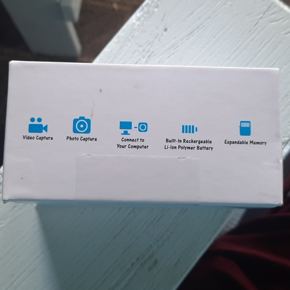 Don't need - Picture 3 of 3